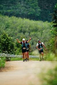 BIB: 
                            <button type="button" onclick="openModal(26238017)" class="btn btn-primary btn-sm float-right btn-popup" data-toggle="modal" data-target=".modal-high-quality">
                        <i class="fas fa-shopping-cart"></i> Add to Cart
                    </button>
                                            <button type="button" onclick="isThisMe(26238017, true)" class="btn btn-success btn-sm float-right btn-popup btn-isme hidden" data-toggle="tooltip" data-placement="bottom" title="นี่คือรูปของคุณใช่ไหม คลิกที่นี่เพื่อเอาเข้าอัลบั้ม">
                        <i class="fas fa-plus"></i> Add to album
                    </button>
                    <button type="button" onclick="isThisMe(26238017, false)" class="btn btn-warning btn-sm float-right btn-popup btn-isnotme hidden">
                        <i class="fas fa-ban"></i> Remove from album
                    </button>